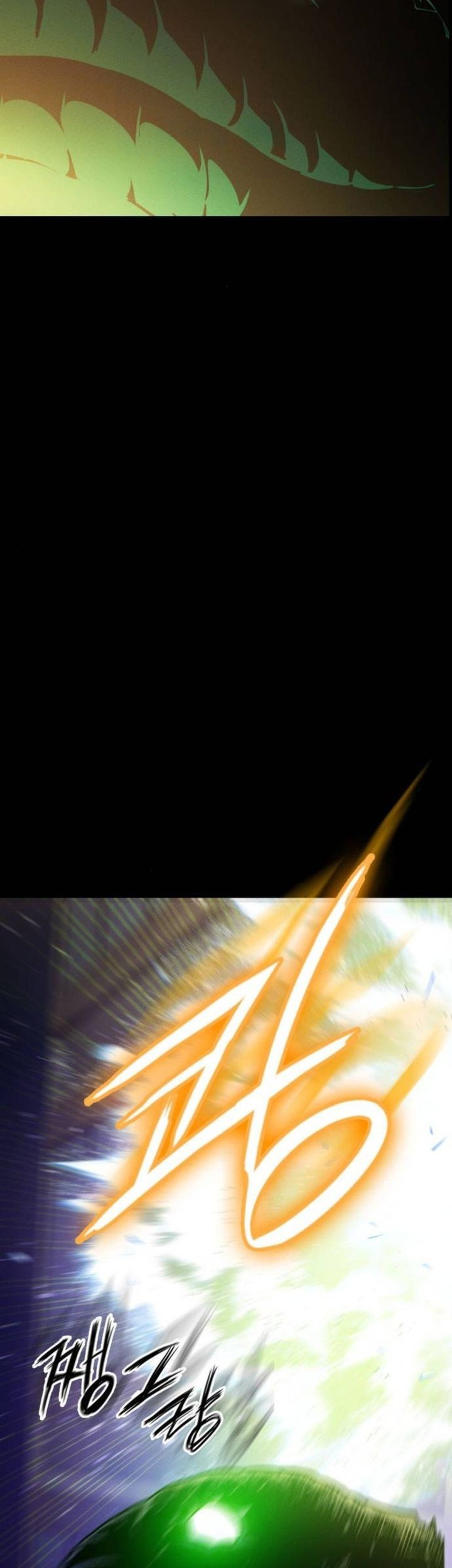 Day Walker Chapter 14 Gambar 47