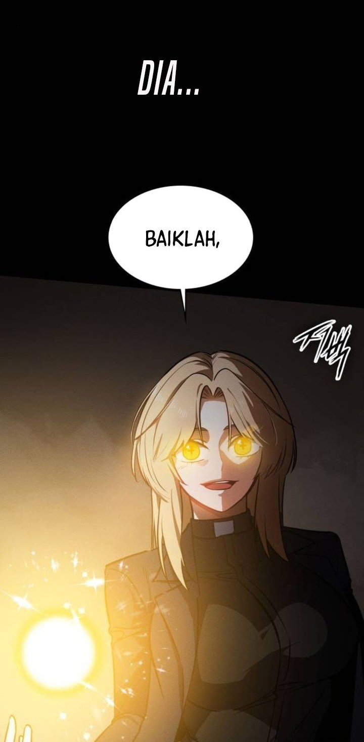 Day Walker Chapter 14 Gambar 50