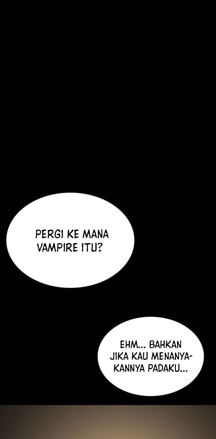 Day Walker Chapter 14 Gambar 56