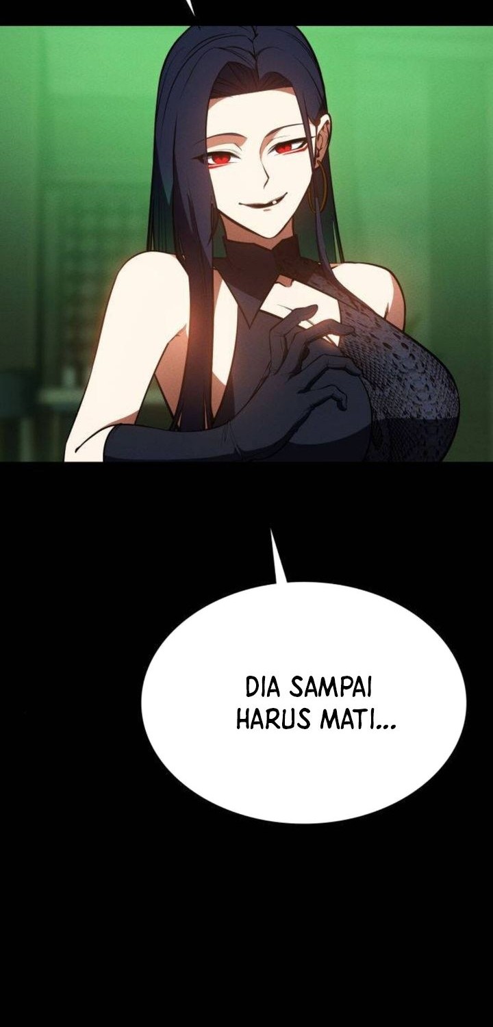 Day Walker Chapter 14 Gambar 4