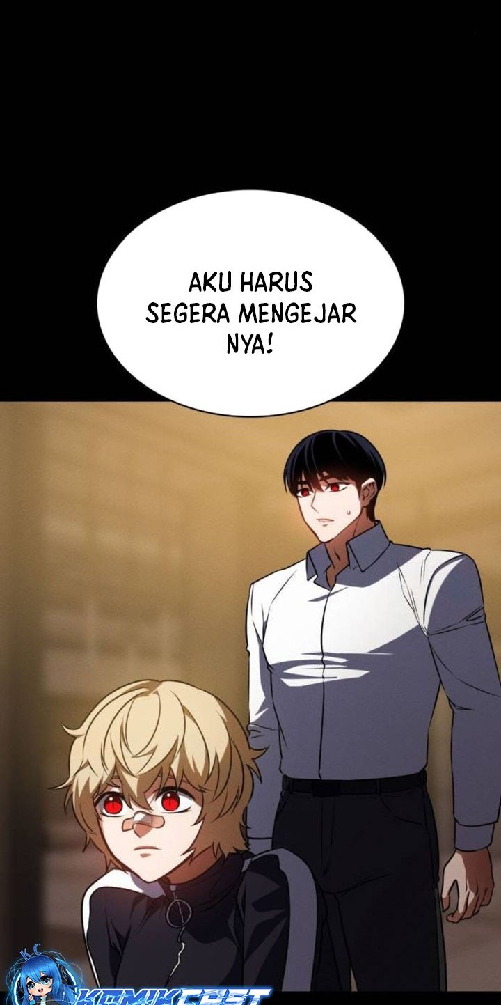 Day Walker Chapter 14 Gambar 62