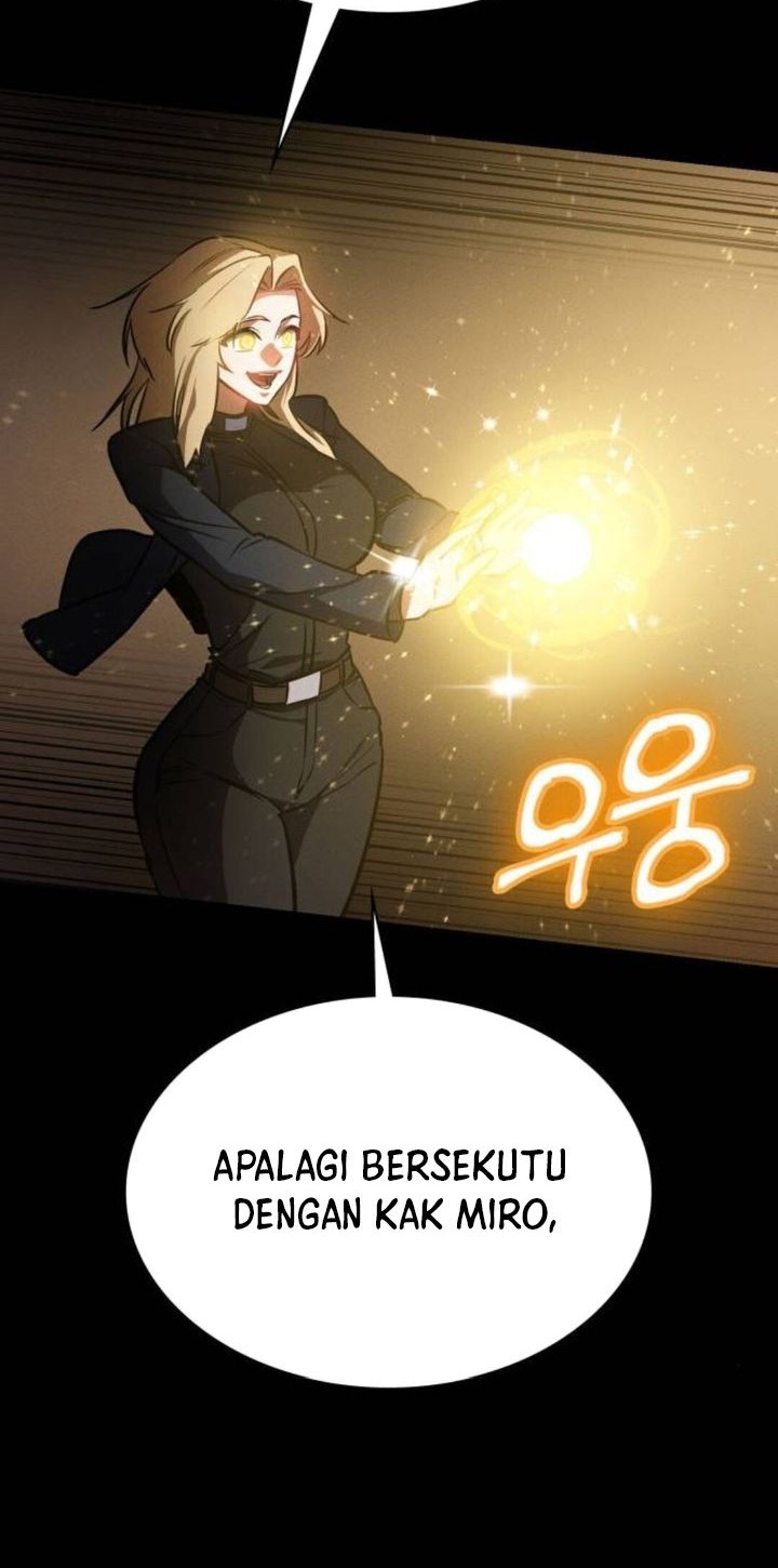 Day Walker Chapter 14 Gambar 68