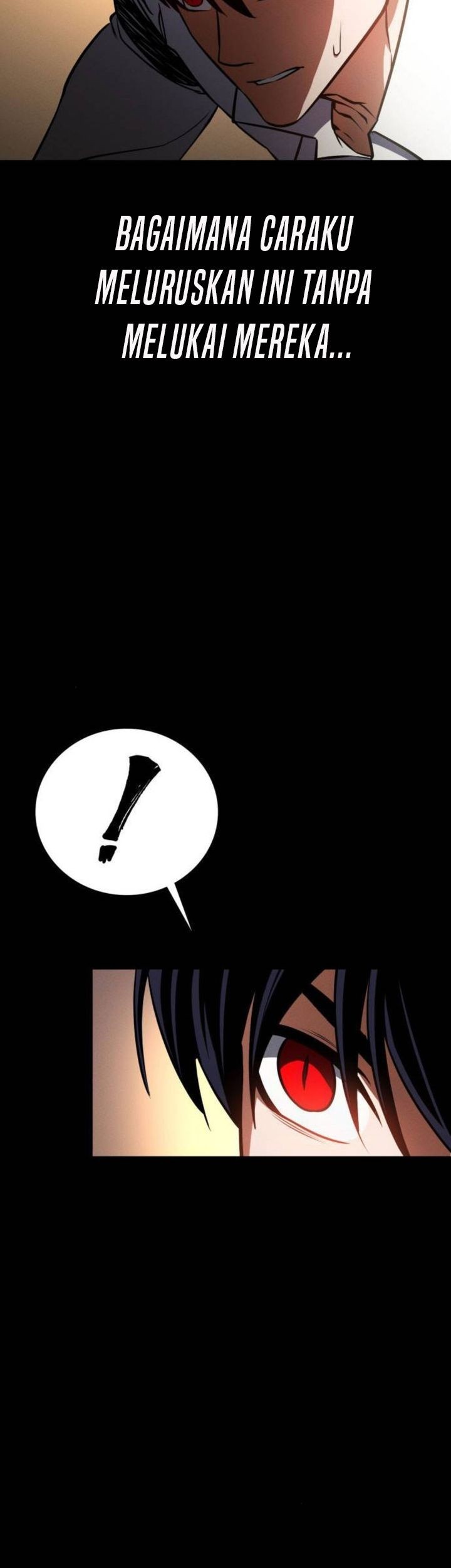 Day Walker Chapter 14 Gambar 71