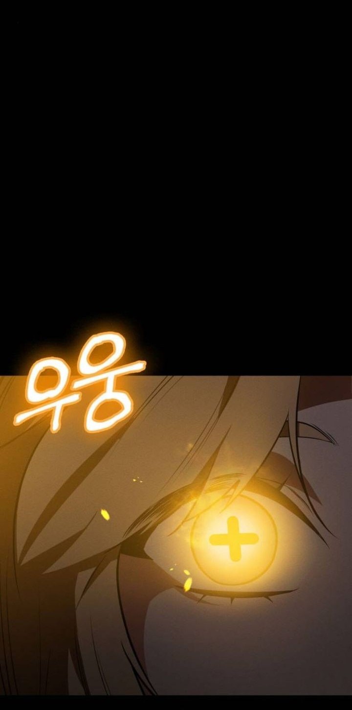 Day Walker Chapter 14 Gambar 72