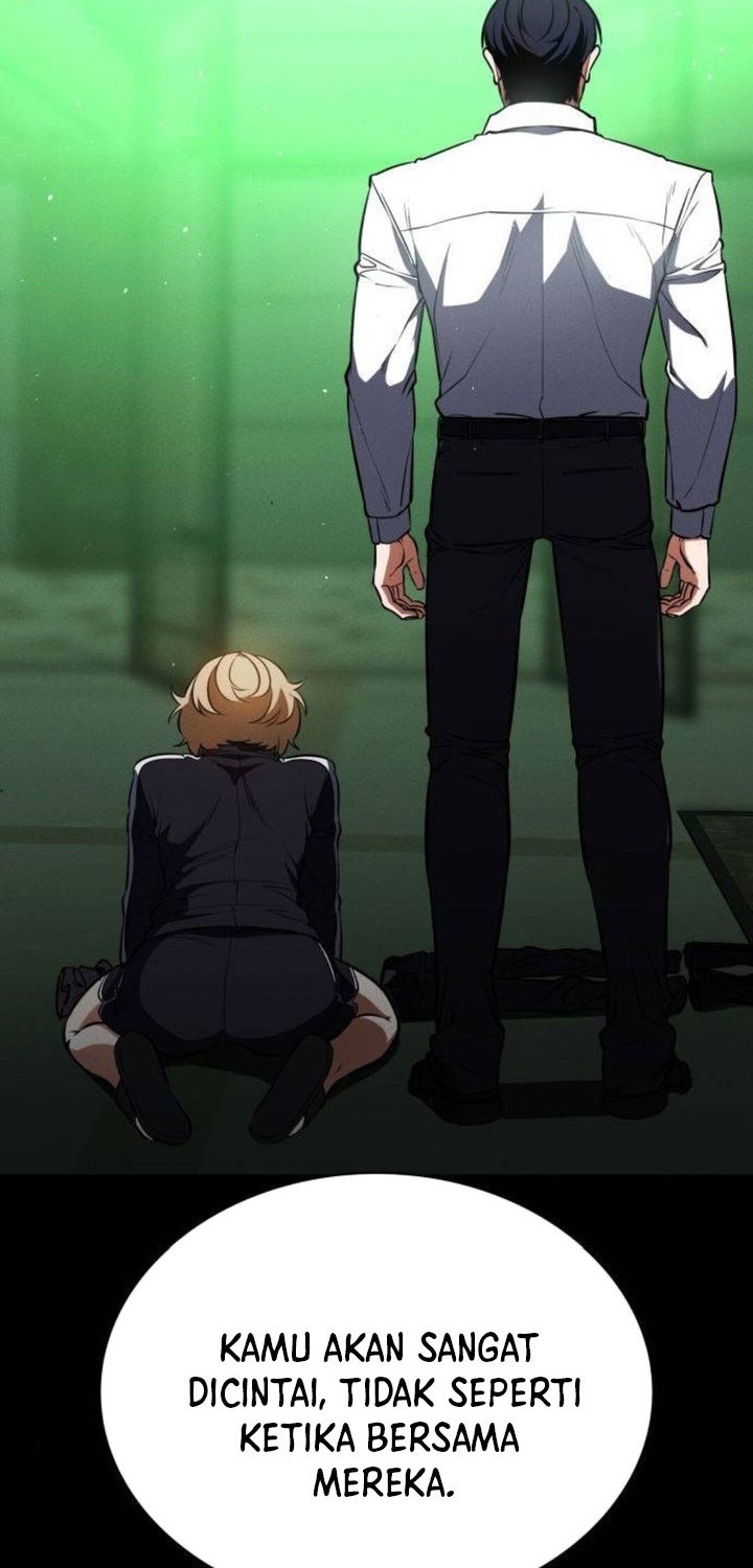 Day Walker Chapter 14 Gambar 6