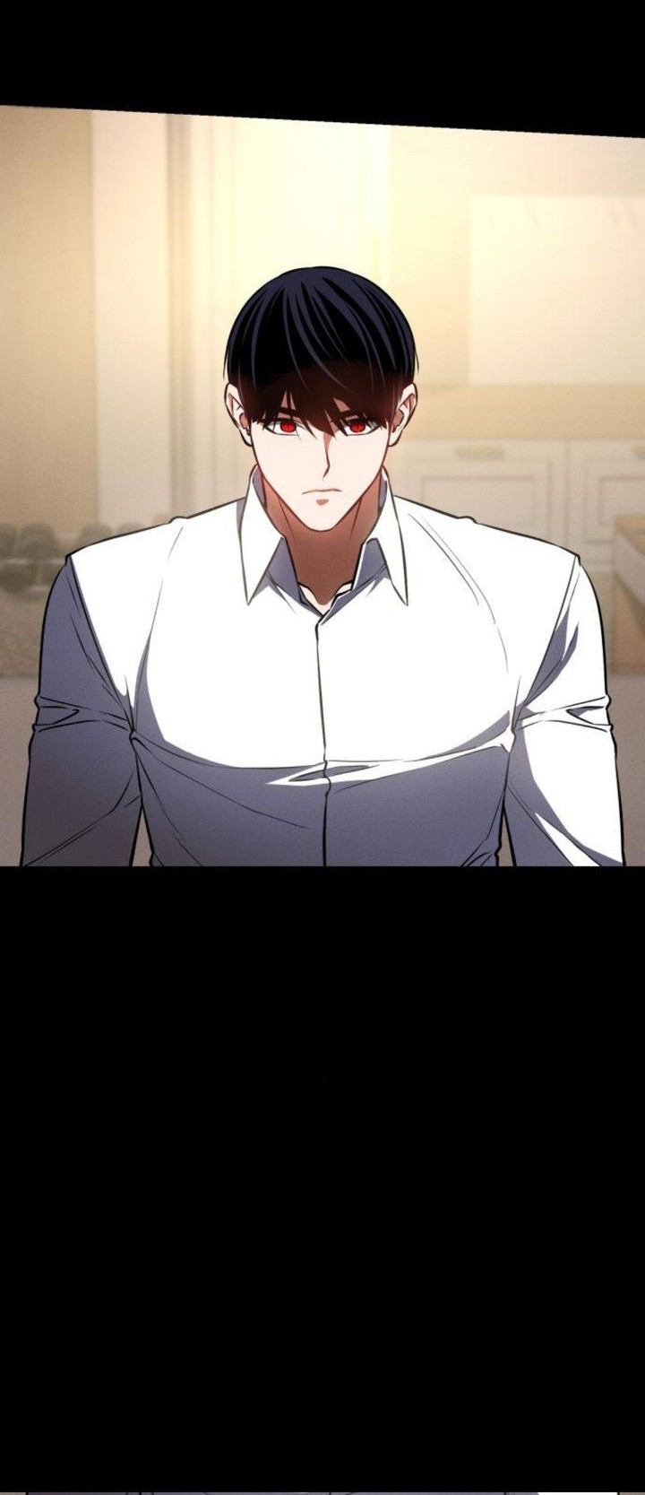 Day Walker Chapter 15 Gambar 16