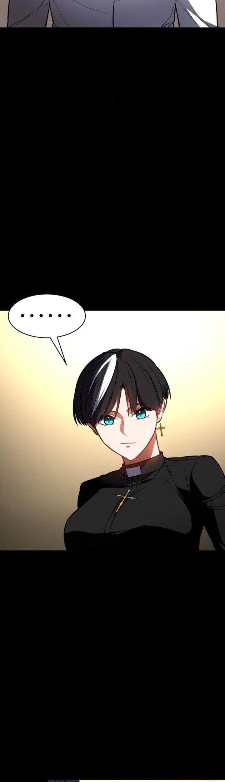 Day Walker Chapter 15 Gambar 17