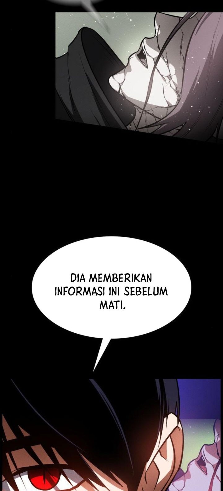 Day Walker Chapter 15 Gambar 30