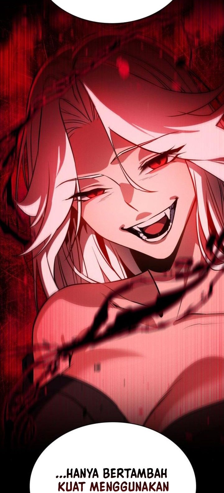 Day Walker Chapter 15 Gambar 32