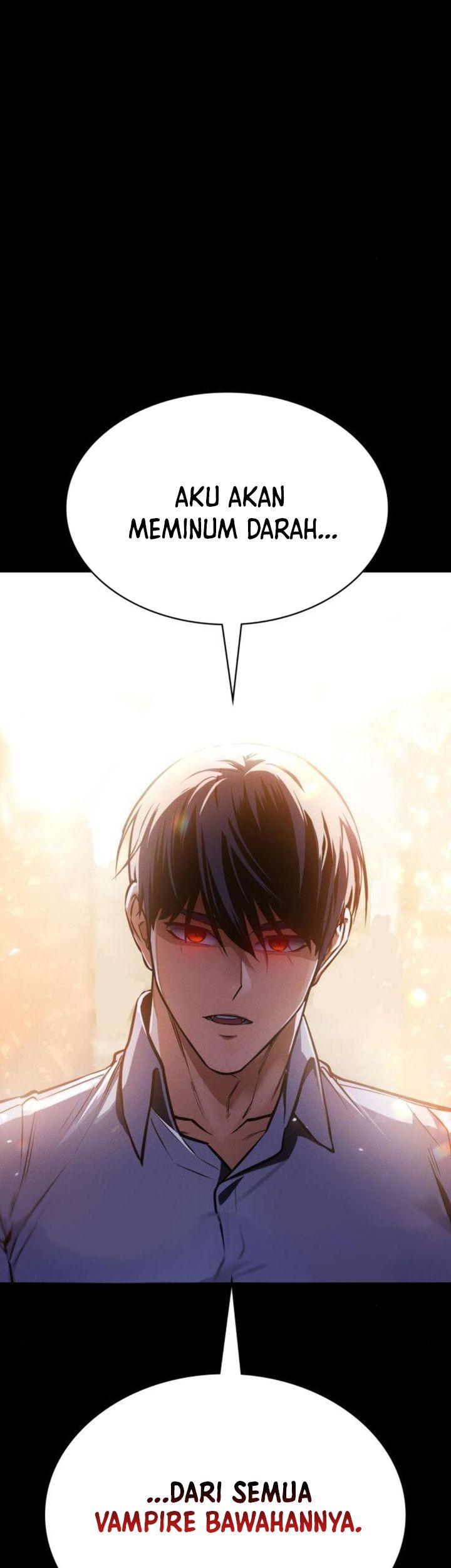 Day Walker Chapter 15 Gambar 41