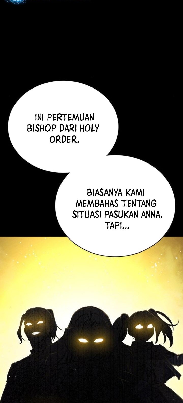 Day Walker Chapter 15 Gambar 48