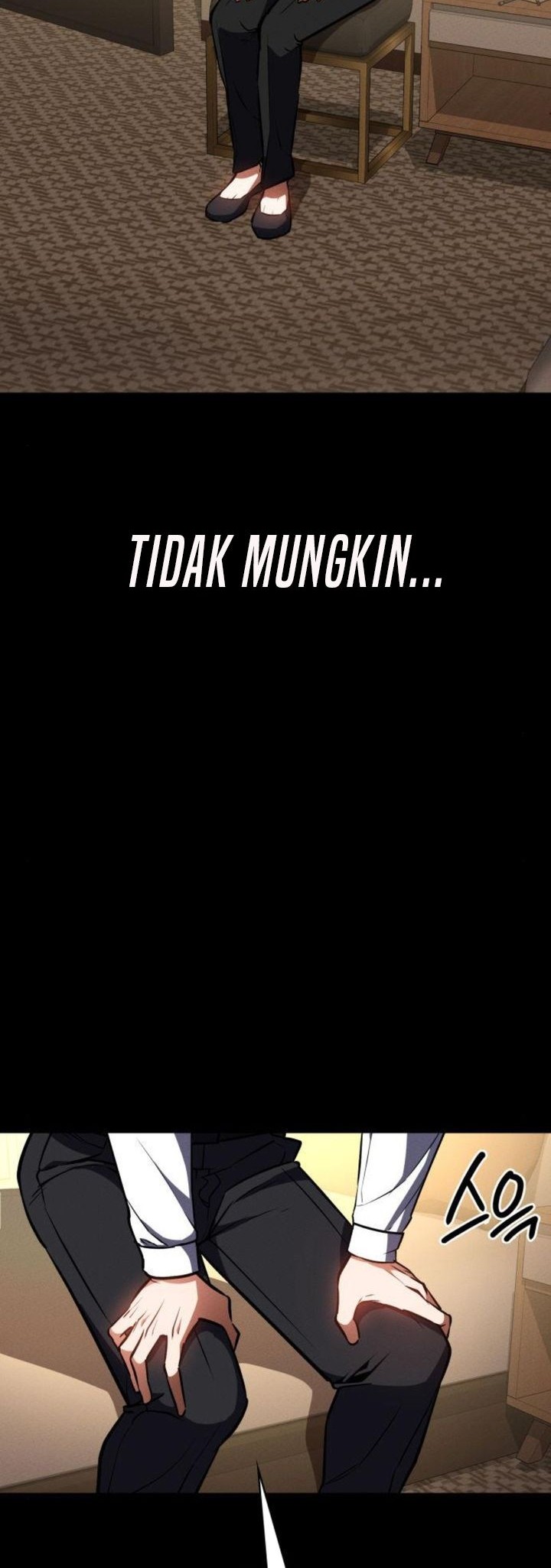 Day Walker Chapter 15 Gambar 58