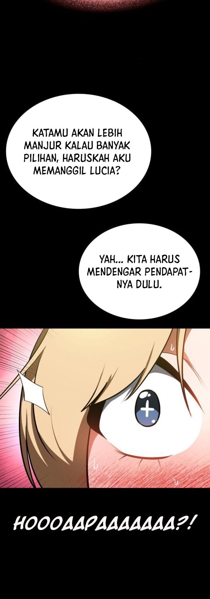 Day Walker Chapter 15 Gambar 66
