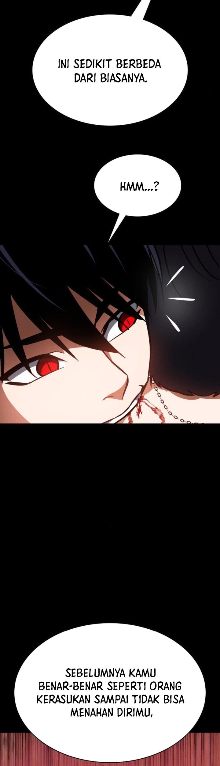 Day Walker Chapter 15 Gambar 61