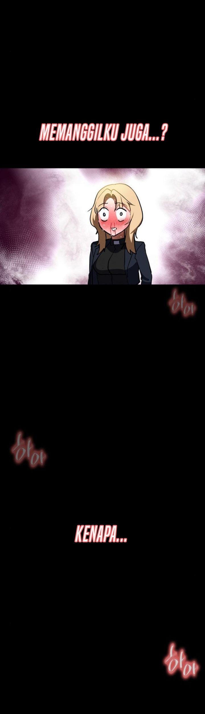 Day Walker Chapter 15 Gambar 67