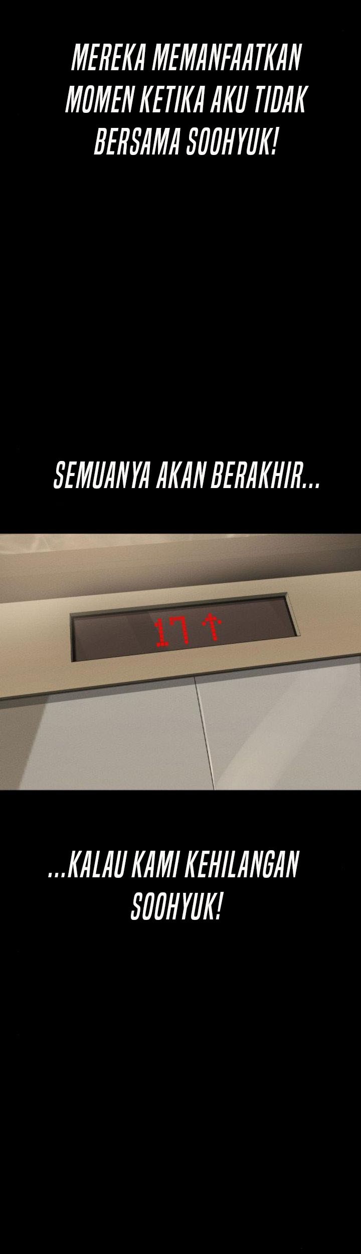 Day Walker Chapter 15 Gambar 5