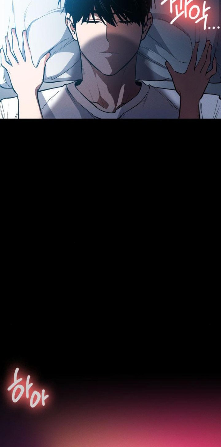 Day Walker Chapter 16 Gambar 80