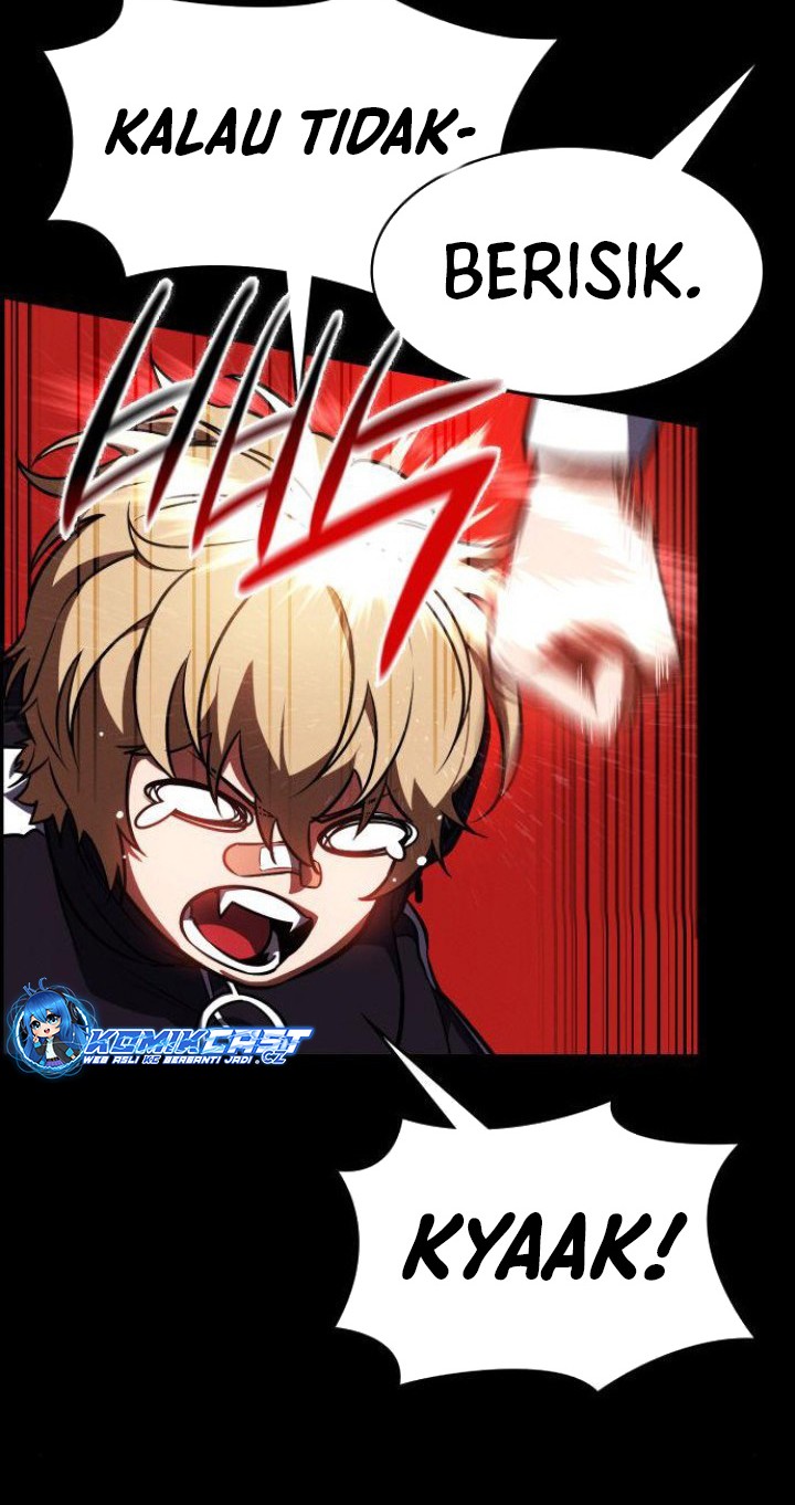 Day Walker Chapter 16 Gambar 8