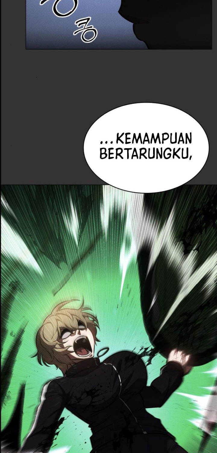 Day Walker Chapter 16 Gambar 12