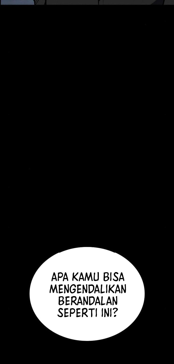 Day Walker Chapter 16 Gambar 14