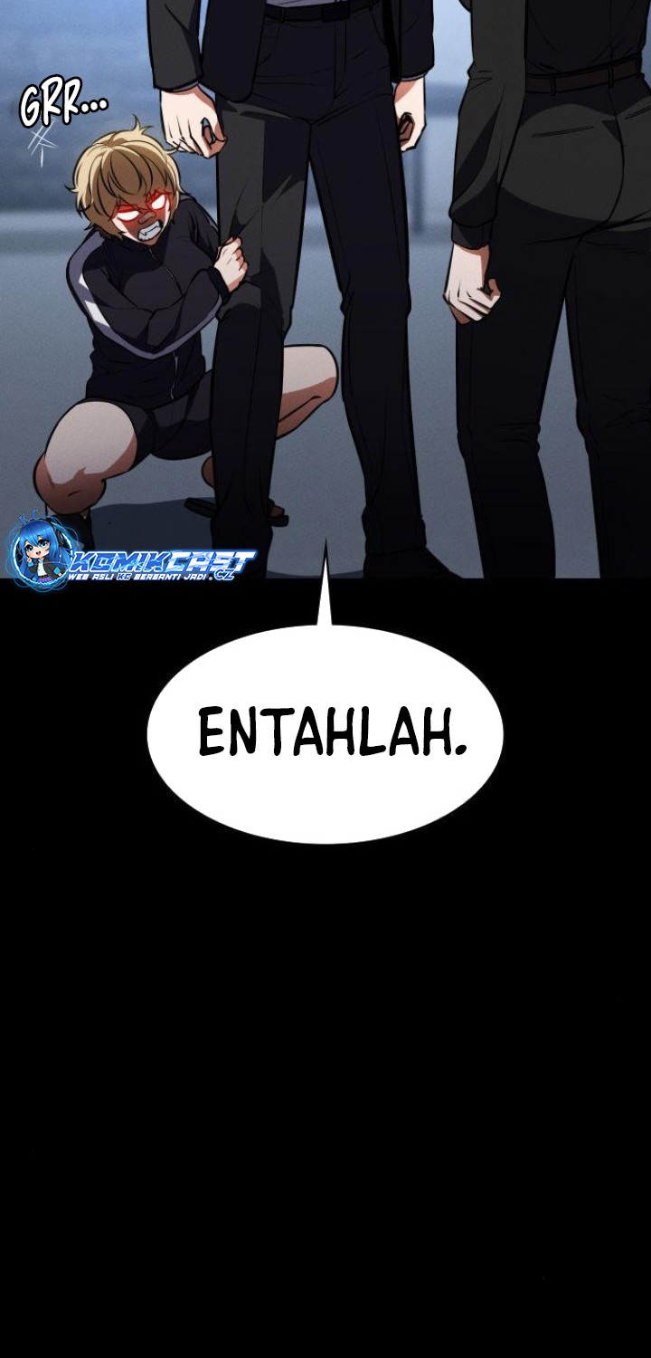 Day Walker Chapter 16 Gambar 16