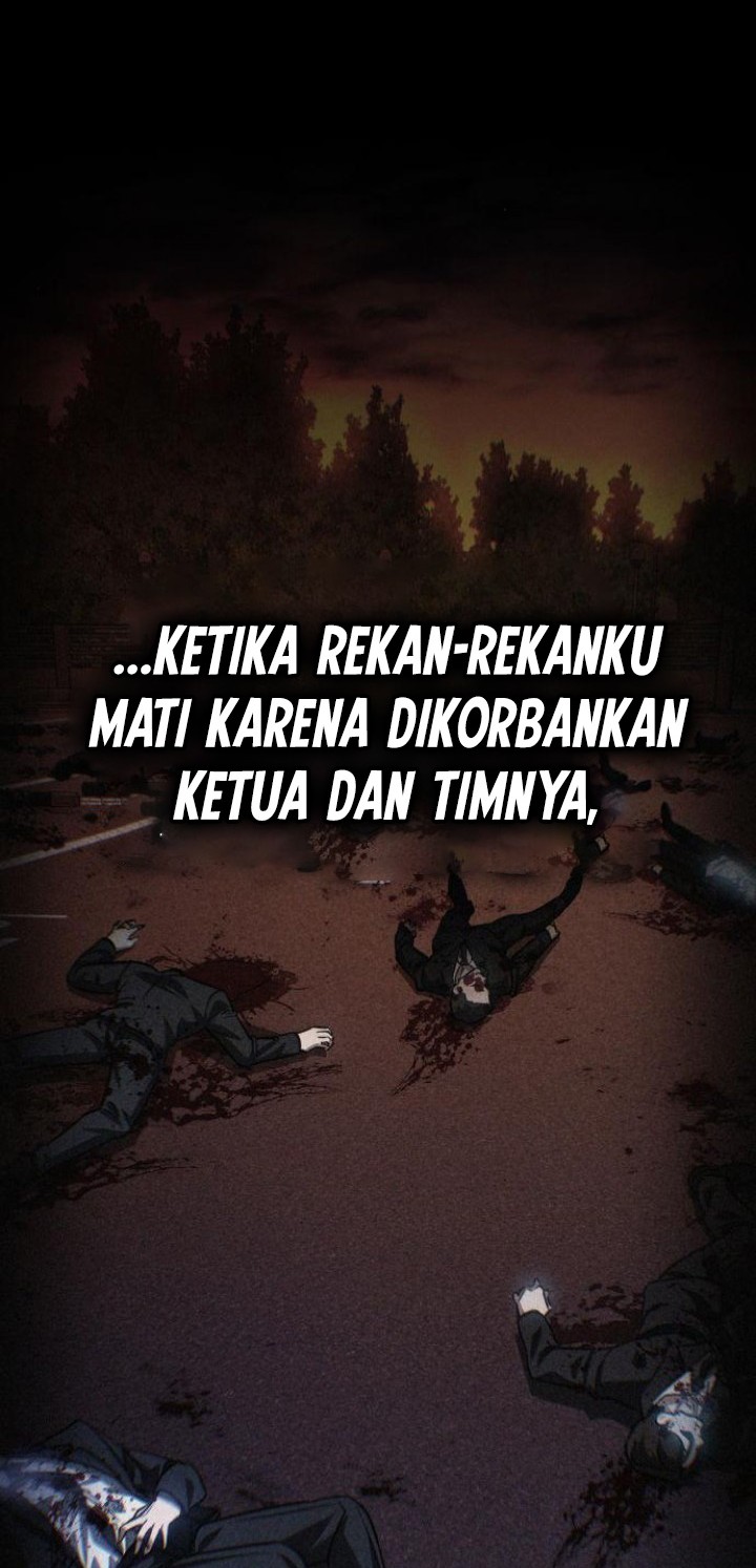 Day Walker Chapter 16 Gambar 18