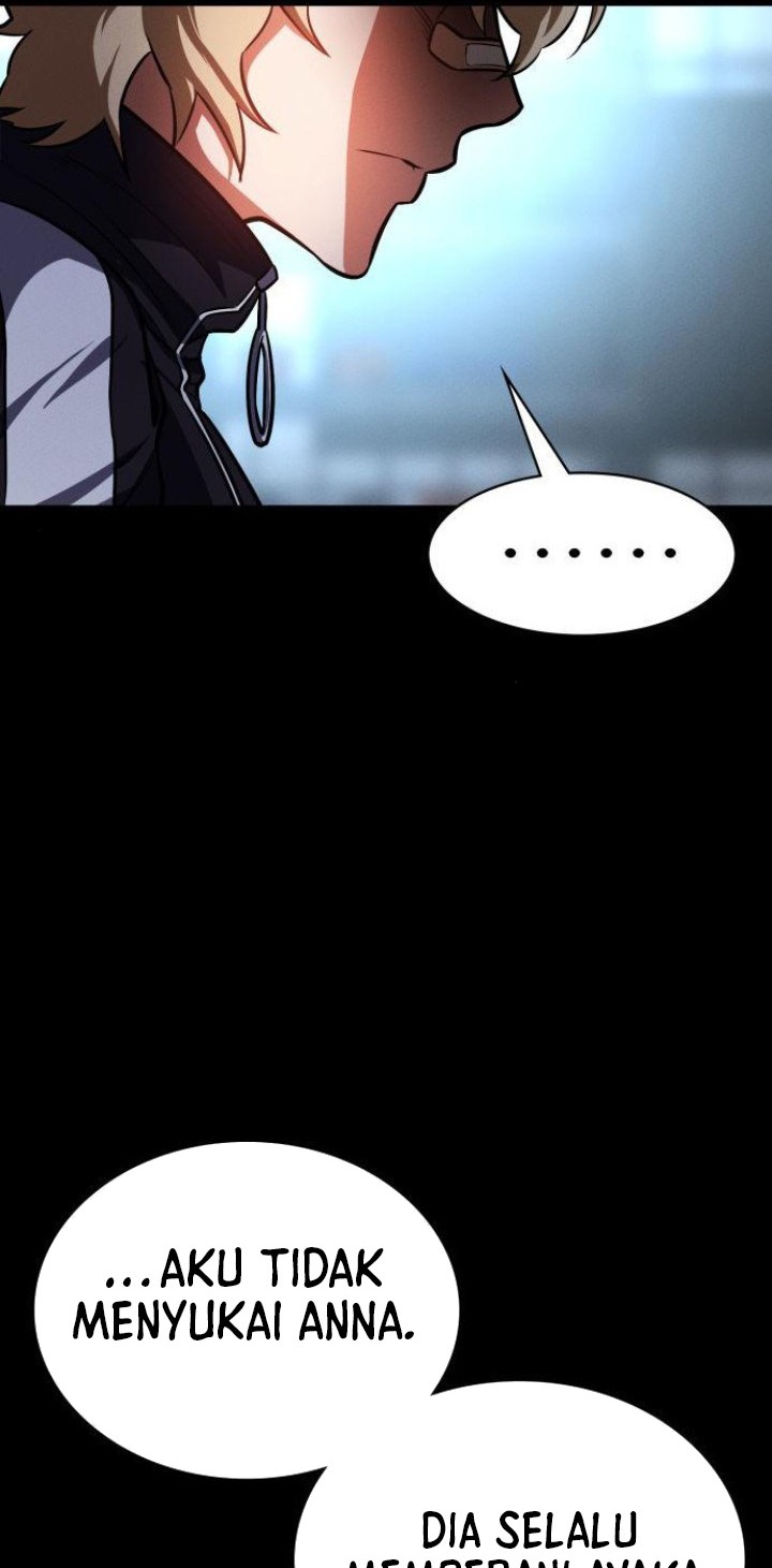 Day Walker Chapter 16 Gambar 26