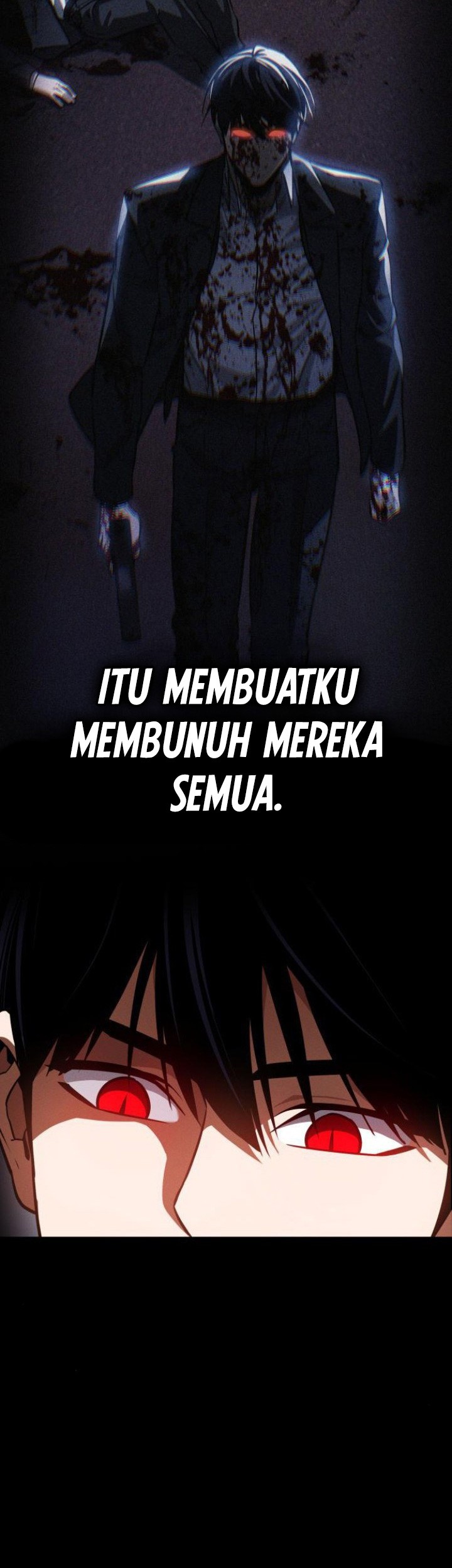 Day Walker Chapter 16 Gambar 19