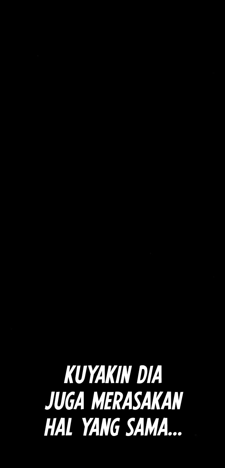 Day Walker Chapter 16 Gambar 20