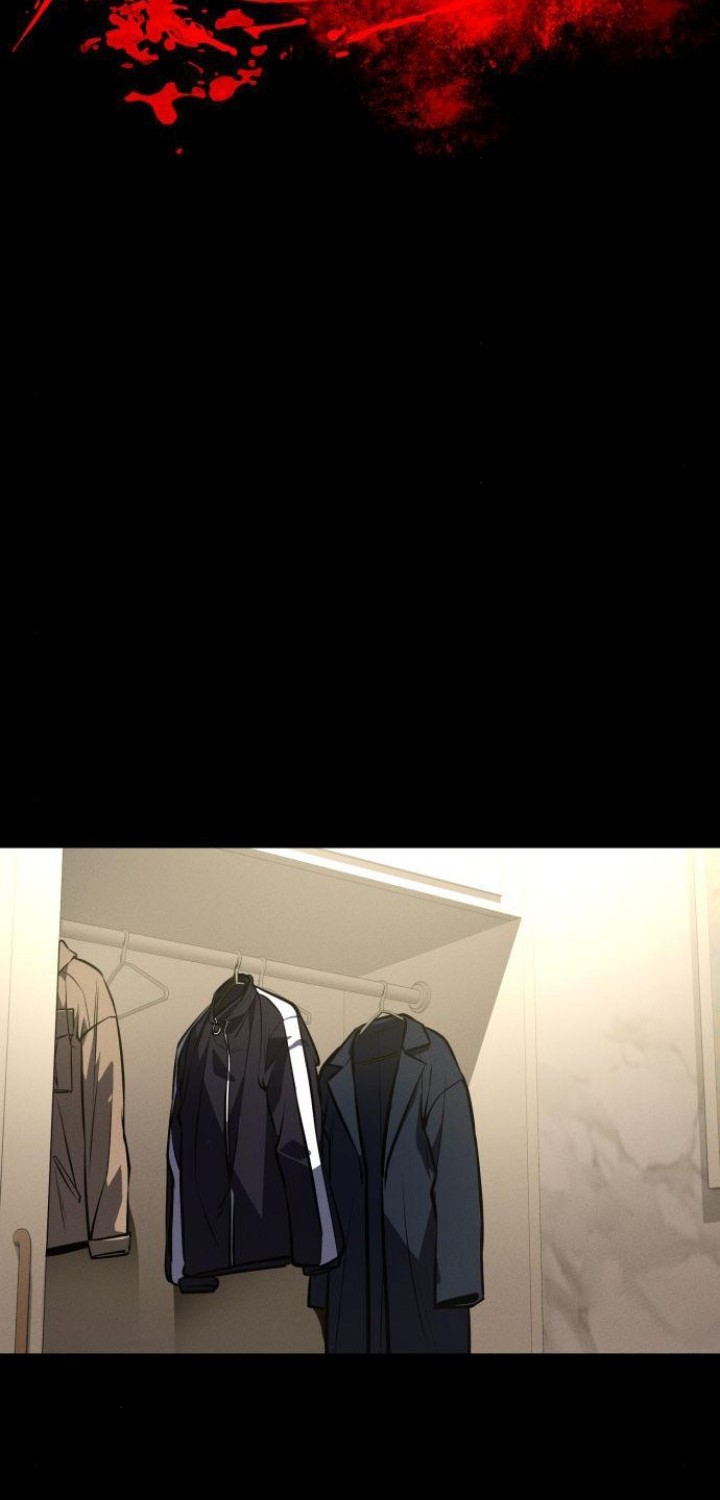 Day Walker Chapter 16 Gambar 34