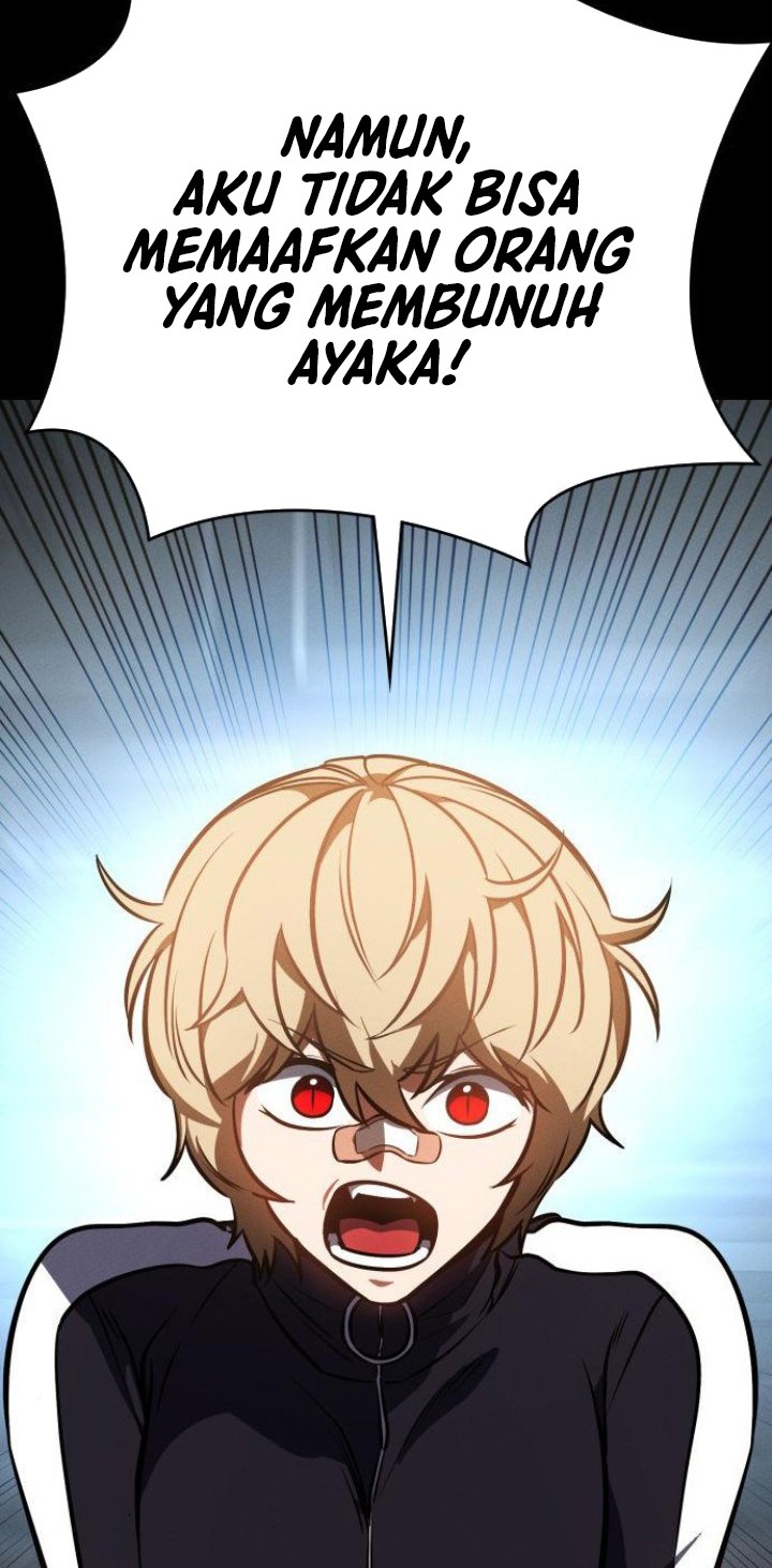 Day Walker Chapter 16 Gambar 28