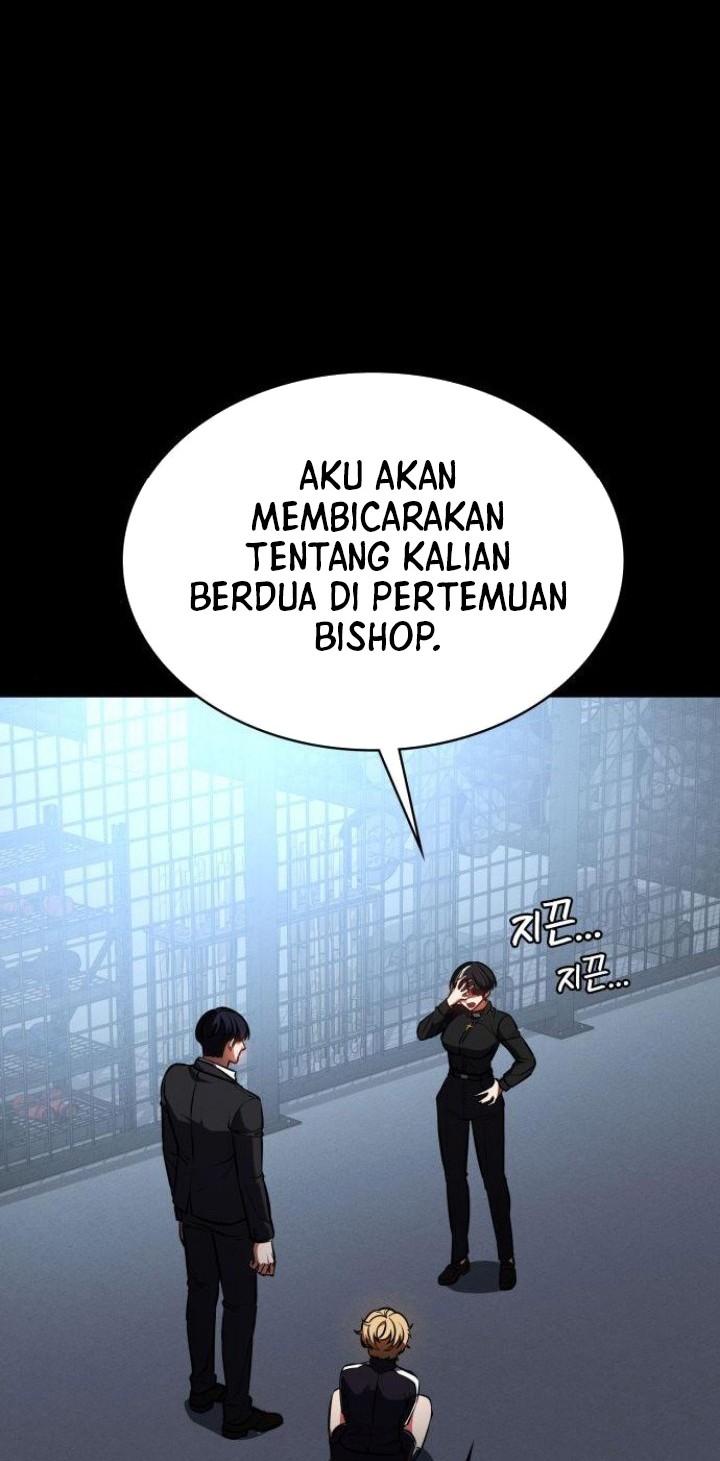 Day Walker Chapter 16 Gambar 30