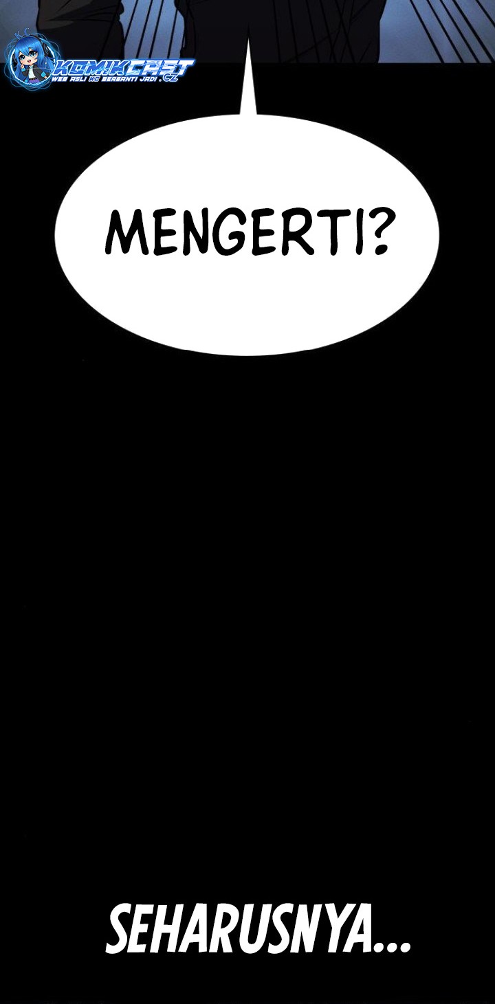 Day Walker Chapter 16 Gambar 32