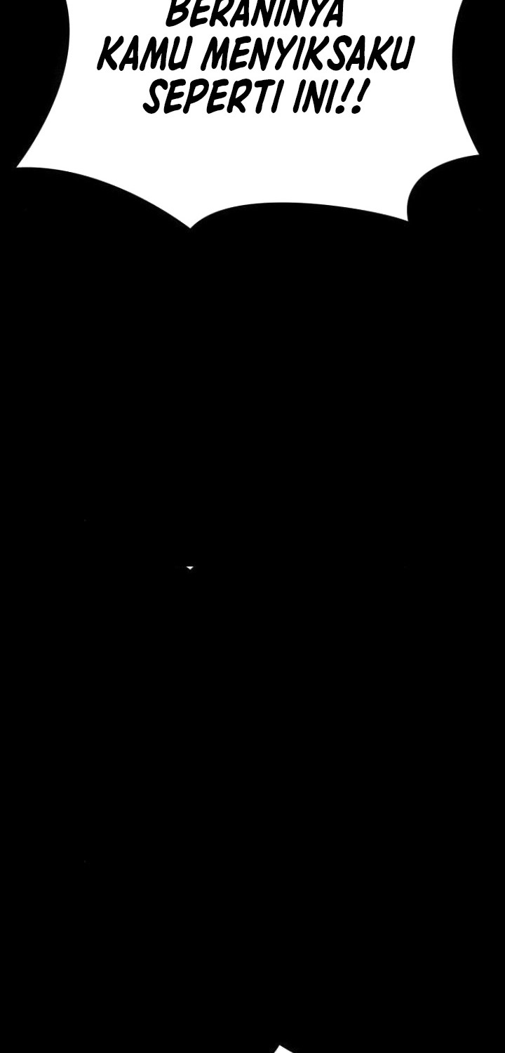 Day Walker Chapter 16 Gambar 36