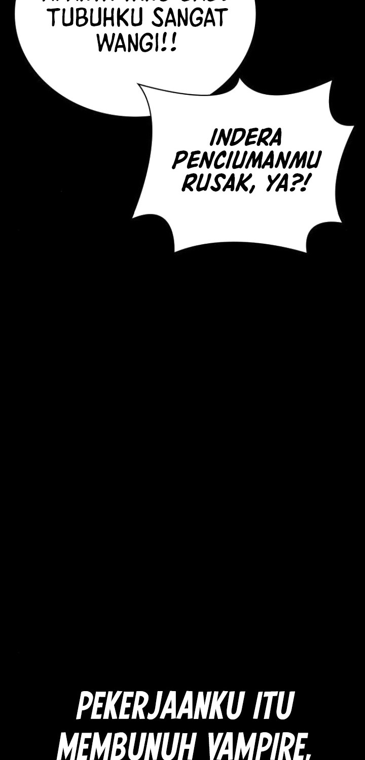 Day Walker Chapter 16 Gambar 38