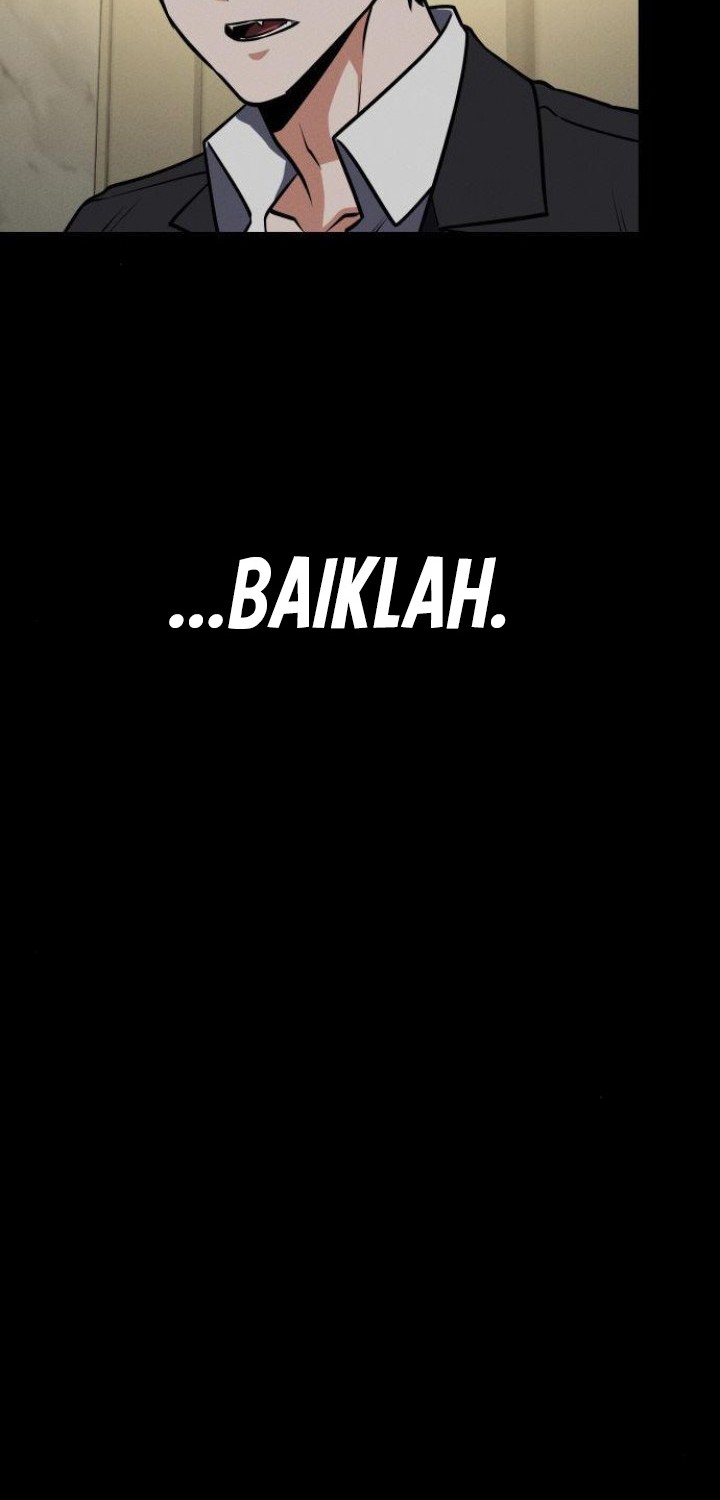 Day Walker Chapter 16 Gambar 40