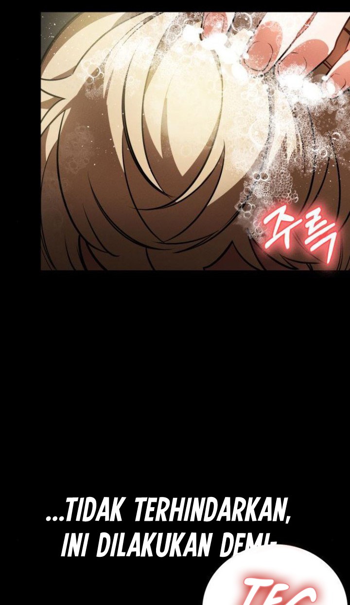 Day Walker Chapter 16 Gambar 42