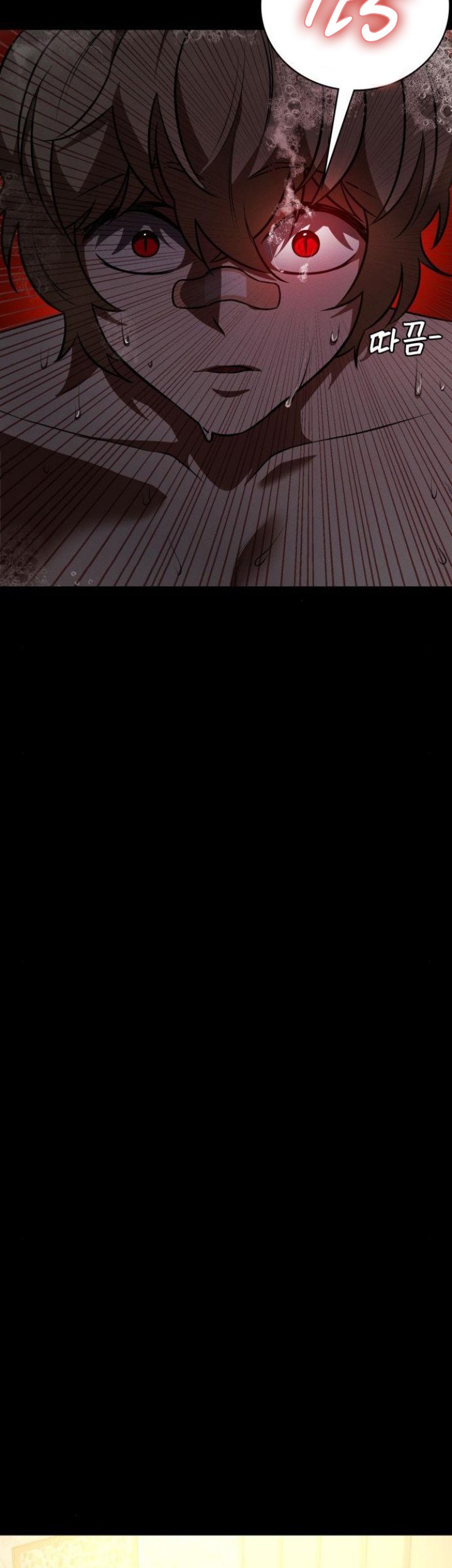 Day Walker Chapter 16 Gambar 43