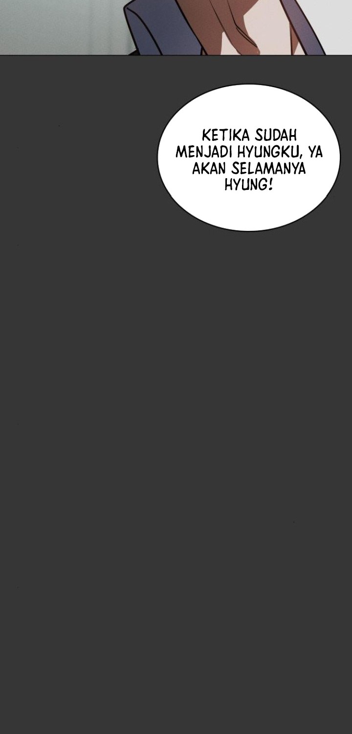 Day Walker Chapter 16 Gambar 54