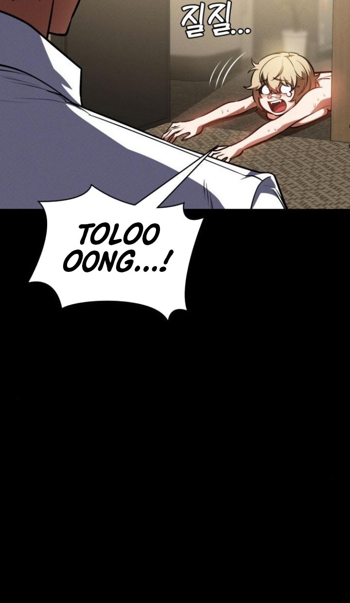 Day Walker Chapter 16 Gambar 48