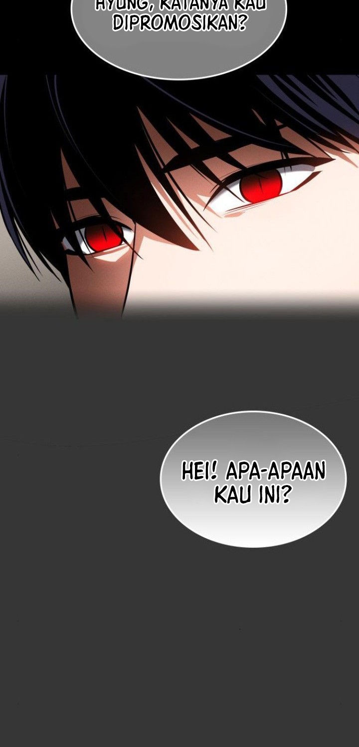 Day Walker Chapter 16 Gambar 50