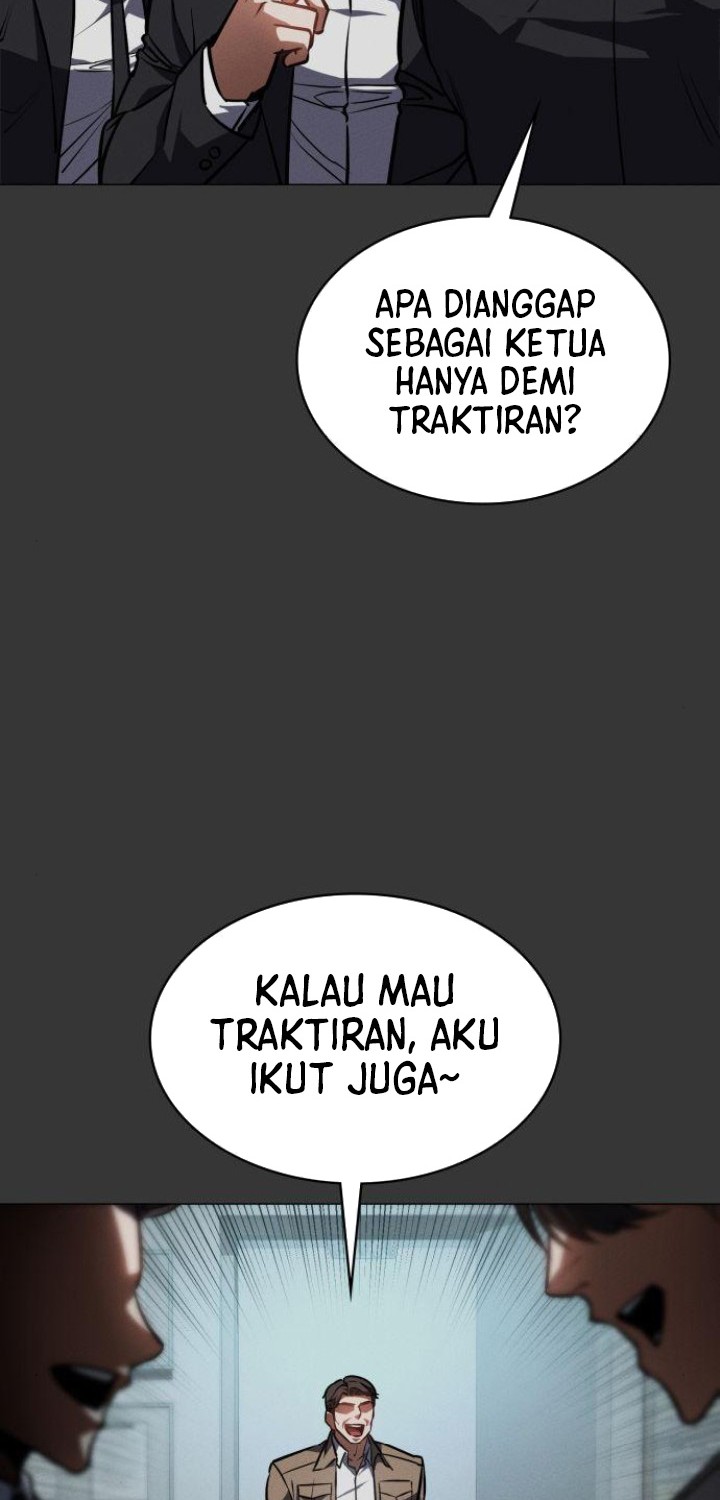 Day Walker Chapter 16 Gambar 52