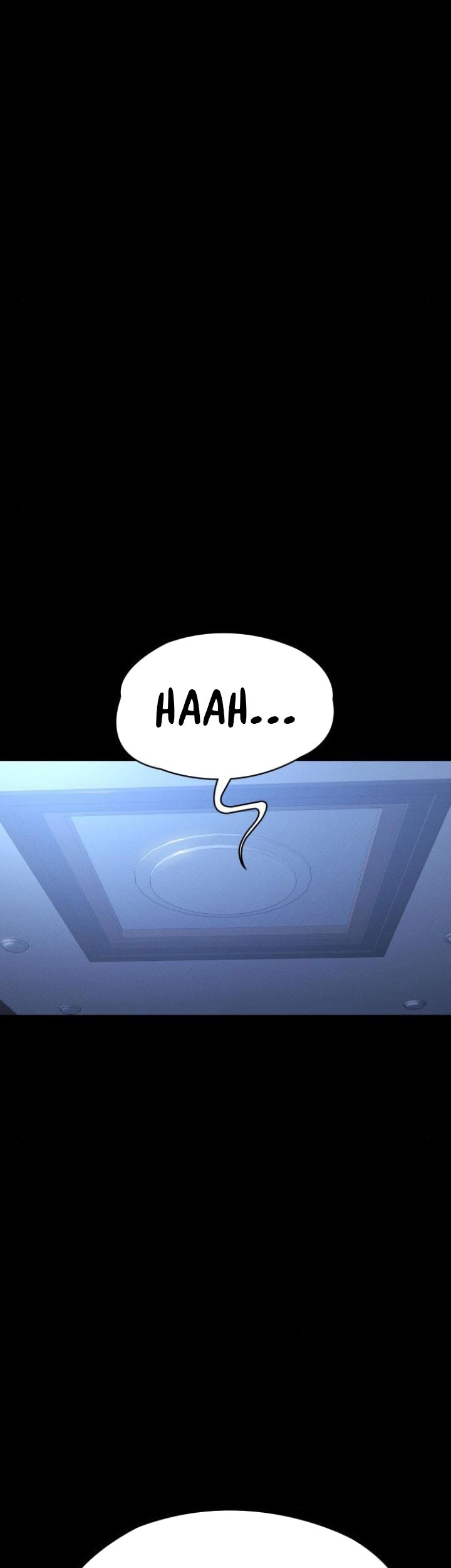 Day Walker Chapter 16 Gambar 57