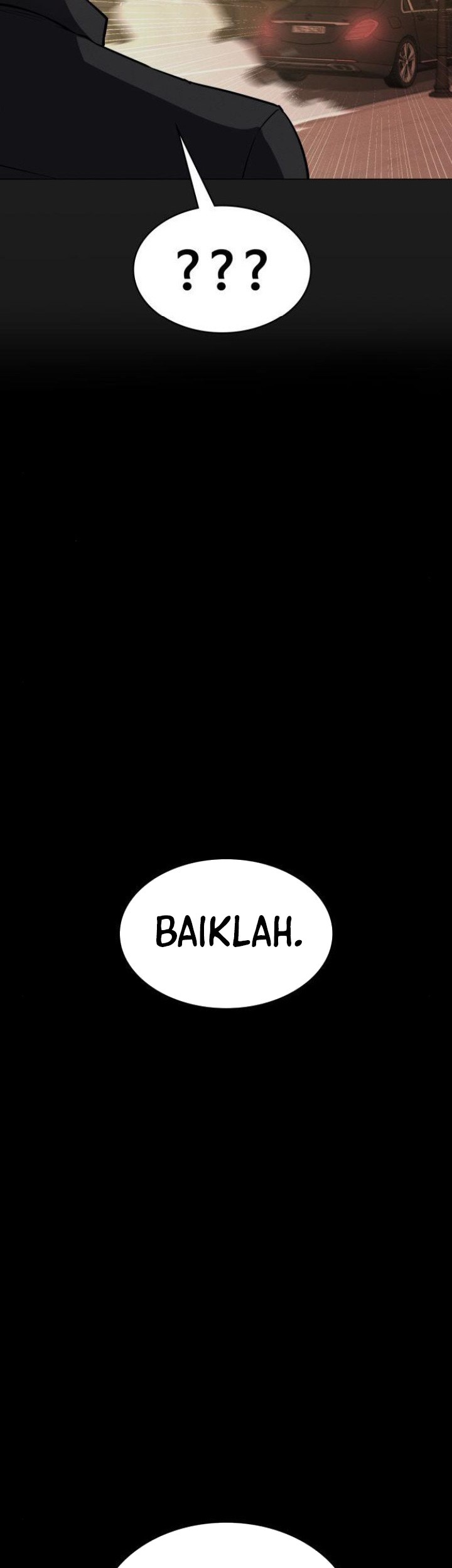 Day Walker Chapter 16 Gambar 3