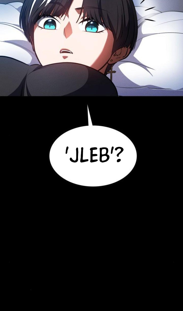 Day Walker Chapter 16 Gambar 66