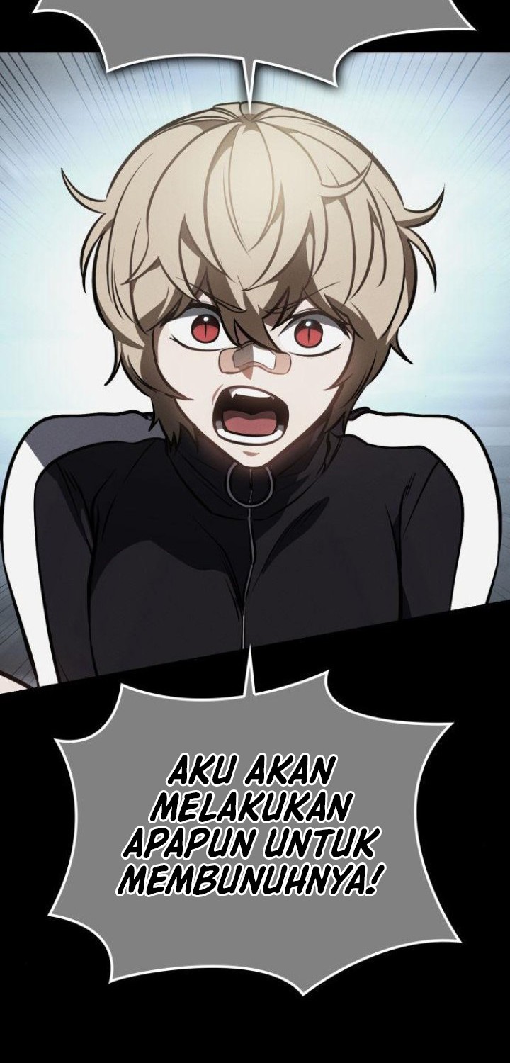 Day Walker Chapter 16 Gambar 62