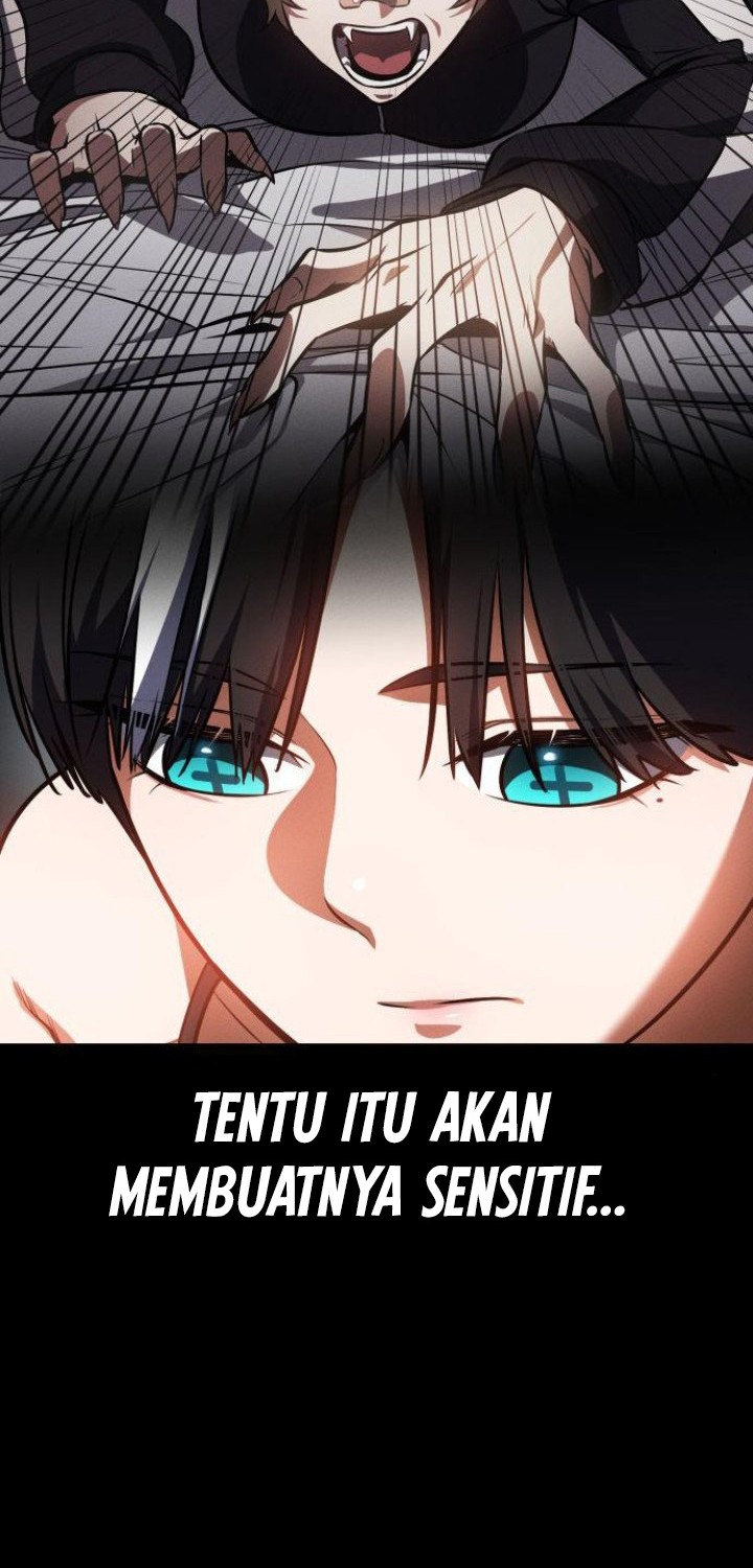 Day Walker Chapter 16 Gambar 64