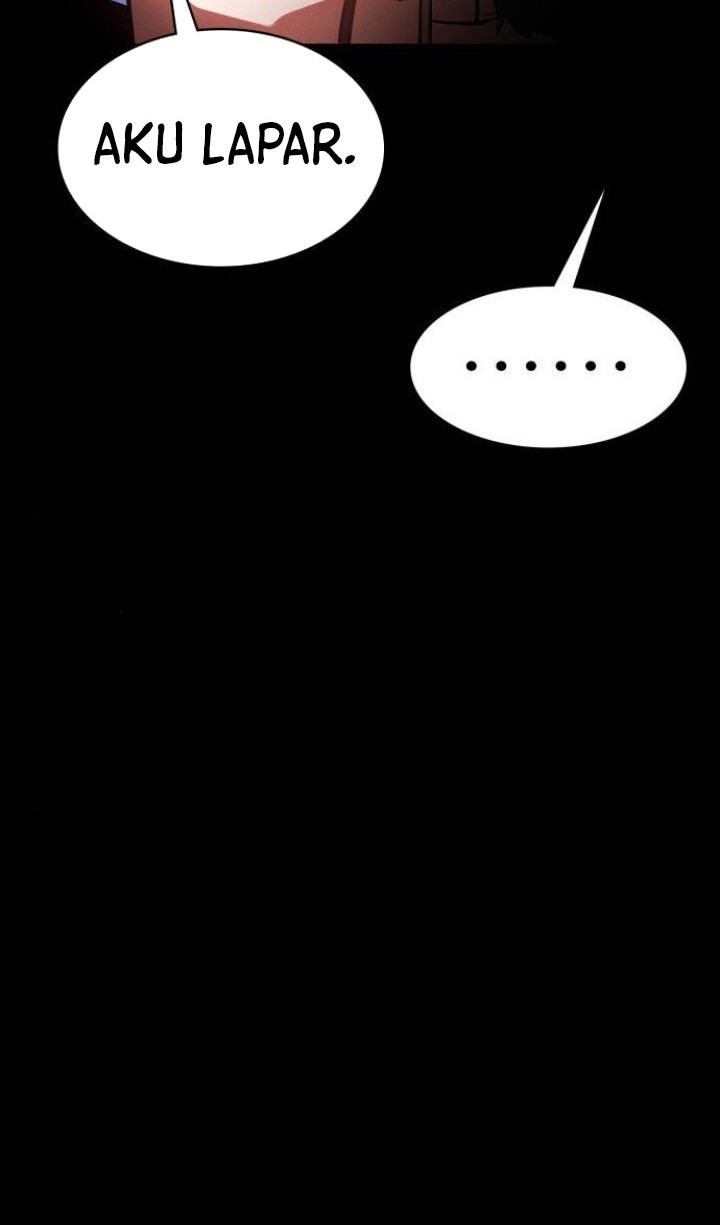 Day Walker Chapter 16 Gambar 68