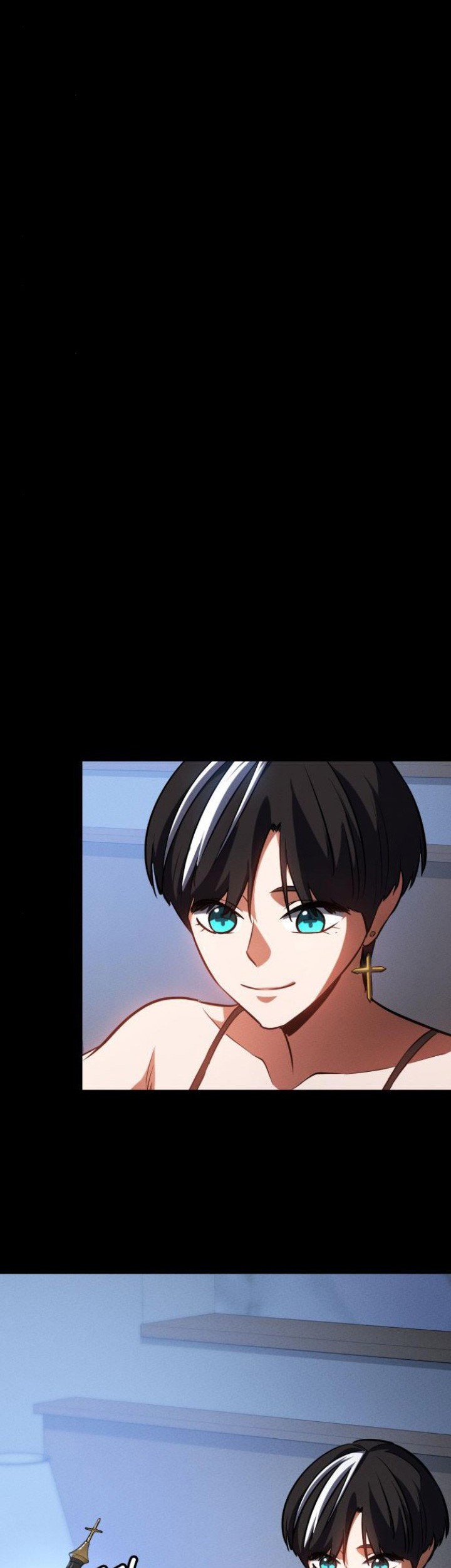 Day Walker Chapter 16 Gambar 69