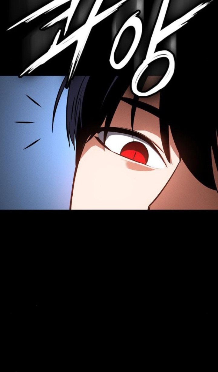 Day Walker Chapter 16 Gambar 72